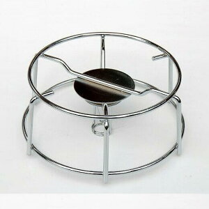 ΋Np@ܓƂ ƒpZT[t̃KXRŒY߂̓@xZT[ɂΏh~܂