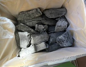 o[xL[EERpؒY@Y@Y@o 3kg