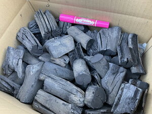 yLhRzyY@傫߃o5kgRpY@Yi@ΉAԔRāADAAAΔABBQo[xL[yYΏ`HXzYX@Lhق