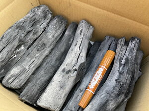 yLhRzyY 5kg RpY Yi Η ԔR ē Ē Ȃ YΏ BBQ o[xL[ F[  Δ ͘F  Rp ؒY Η ԔR D  