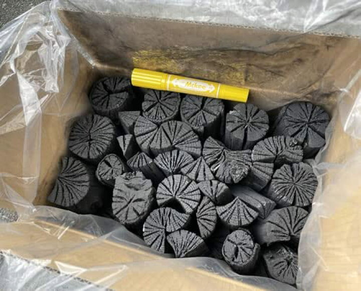 楽天市場 豊栄燃料 国産 黒炭 椚 クヌギ 炭 3kg火鉢 囲炉裏 消臭用に 日本製 備長炭グッズのお店 豊栄 楽天市場 豊栄燃料 国産 黒炭 椚 クヌギ 炭 3kg火鉢 囲炉裏 消臭用に 日本製 備長炭グッズのお店 豊栄