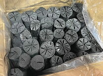 楽天市場】菊炭の通販