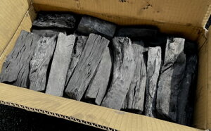 yLhRzyY Jbg12kg TCY RpY Yi Η ԔR BBQ o[xL[ ē Ē Ȃ YΏ F[  Δ ͘F  Rp ؒY Η 