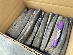 yLhRzyY ㊄5kg RpY Yi Η ԔR BBQ o[xL[ ē Ē Ȃ YΏ F[  Δ ͘F  Rp ؒY Η ԔR D  