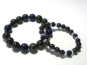 yAł2ZbgsXY×PYʃR{f8mm×1A12mm×1