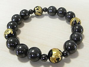 l_b 蒤ubNIjLXiFj×PYʃR{f 12mmʁ@S[WXn