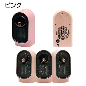 RpNg Z~bNq[^[ @\t  q[^[ SKJ]TR80KP [ SKJ GXPCWp X`[ g[ ^  邨 U   Mtg ]yz