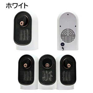 yX[p[Z[30%OFFz RpNg Z~bNq[^[ @\t  q[^[ SKJ]TR80KP [ SKJ GXPCWp X`[ g[ ^  邨 U   Mtg ]y