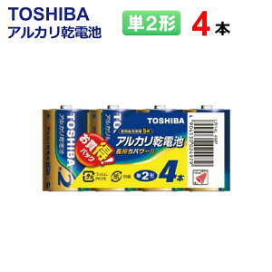  AJdr P2` 4{ LR14L 4MP [ TOSHIBA AJdr P` dr d hЗpi p  ]y[֑z