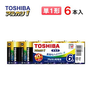  AJdr AJ1 ܂Ƃ߃pbN P1` 6{ LR20AN 6MP [ TOSHIBA AJdr P`  nCp[ h ~ ܂Ƃߔ ]yz