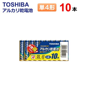  AJdr P4` 10{ LR03L 10MP [ TOSHIBA AJdr Pl` dr hЗpi p ]y[֑z