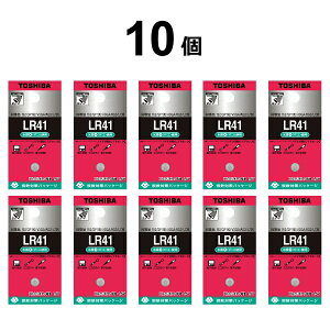  AJ{^dr 1.5V LR41s Iׂt TOSHIBA mAJdr {^dr dr iF192 V3GA AG3 L736n