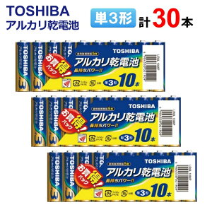  AJdr P3` v30{s10{×3ZbgtLR6L 10MP [ TOSHIBA AJdr PO` dr hЗpi p ]y[֑z