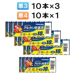 AJdr P3 P4  {Iׂ v40{ [ TOSHIBA ܂Ƃߔ AJdr P3` PO` P4` Pl` dr hЗpi p ]y[֑z