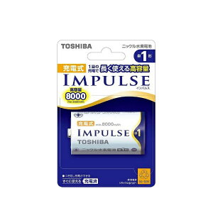  P1` 1{ [dIMPULSE [CpX] [dr TNH-1A [ TOSHIBA P P` P1 eʃjbPfdr ]yz