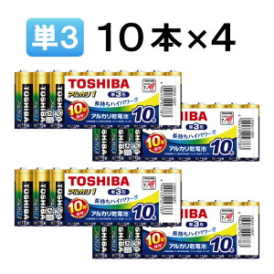  AJ1 P3 P4 {Iׂ v40{ [ TOSHIBA ܂Ƃߔ AJdr P3` PO` P4` Pl` dr hЗpi p ]y[֑z