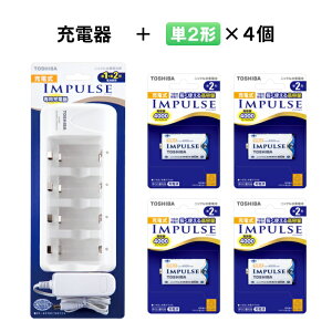  P1` P2` p[di4{[d^Cvj+P1` P2` v4{ Iׂ[drZbg TNHC-12SC(N) TNH-1A TNH-2A [ TNHC-12SCN TOSHIBA P P [dr [d CpX dr nyz