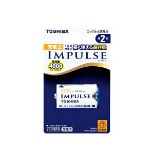  P2` 1{ [dIMPULSE [CpX] [dr TNH-2A [ TOSHIBA P P` P2 eʃjbPfdr ]