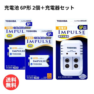  6P`(p`)[dr 2+6P`p[dZbg 6TNH22A TNHC-622SC [ TOSHIBA [dIMPULSE CpX [drp[d 6P`[dr 6TNH22A p 8.4V(9V^) p^ 006P` 9V [dr [d ]yz