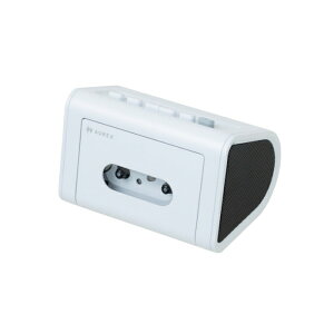  AUREX JZbgtBluetoothXs[J[ AX-R10 [ TOSHIBA CXXs[J[ JZbgv[[ JZbge[v ȃXy[X RpNg JZbge[v ] yz