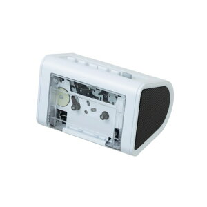  AUREX JZbgtBluetoothXs[J[ AX-R10C [ TOSHIBA CXXs[J[ JZbgv[[ JZbge[v ȃXy[X RpNg ] yz