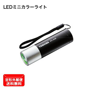 TOSHIBA LED~jJ[Cg ubN KFL-403M(K)m  nhCg ^ d ny`OX֑z
