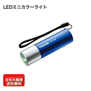 TOSHIBA LED~jJ[Cg u[ KFL-403M(L)m  nhCg ^ d ny`OX֑z