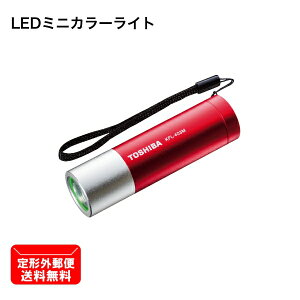 TOSHIBA LED~jJ[Cg bh KFL-403M(R)m  nhCg ^ d ny`OX֑z