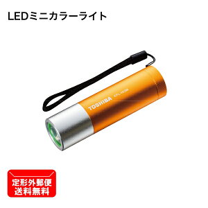 TOSHIBA LED~jJ[Cg CG[ KFL-403M(Y)m  nhCg ^ d ny`OX֑z