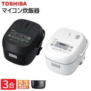  }CRъ 3 e ъ RpNg{fB RC-5MFMmzCg/ubNn[ TOSHIBA уW[ RpNg V l炵  j ]yz
