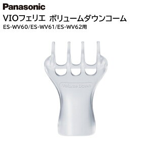 pi\jbN VIOtFG VF[o[ {[_ER[ A^b`g ESWV60X7207 [ Panasonic  Ki  i p[c Vi ]