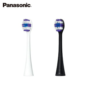 pi\jbN gUnuV hc ւuV g[^PAuVi2{j EW0810-W EW0810-K [/] [ Panasonic dւuV hc puV uV ]