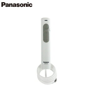 pi\jbN WFbgEHbV[mY nhgi EWDJ72W4317 [ Panasonic o hc EW-DJ72 EWDJ72 nh Obv  Ki  i p[c Vi ]yz