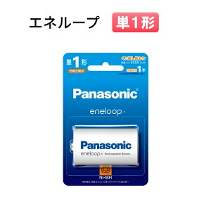 pi\jbN P1` Gl[v X^_[hf [dr BK-1MCD/1 [ Panasonic jbPfdr [dr BK-1MCD1 [ddr P P` P1 ]yz