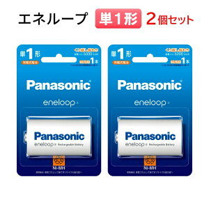 pi\jbN P1` Gl[vy2ZbgzX^_[hf [dr BK-1MCD/1 [ Panasonic jbPfdr BK-1MCD1 [ddr P` P P1 ]yz