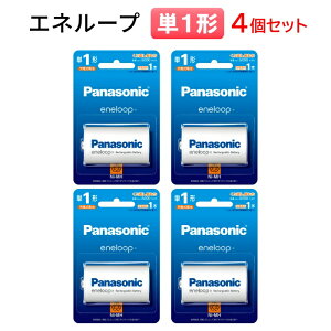 pi\jbN P1` Gl[vy4ZbgzX^_[hf [dr BK-1MCD/1 [ Panasonic jbPfdr [dr BK-1MCD1 [ddr P P` P1` ]yz