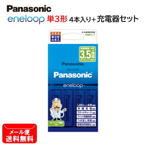 pi\jbN Gl[v [dZbg P3` [dr4{t K-KJ83MCD40 [ Panasonic P3` PO` PO [d ]y[֑z
