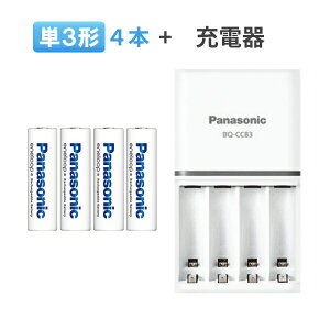 pi\jbN [dr P3 P4 4{Ə[dZbg K-KJ83MCD40 K-KJ83MCD04 [ Panasonic Gl[v [dr P3` P4` ]y[֑z