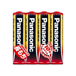 pi\jbN AJdr P4`4{pbN LR03XJ/4SE [ Panasonic AJdr P4 Pl ]