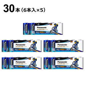 pi\jbN drG{^lI P1` 6{pbN LR20NJ/2SW Panasonic AJdr dr P` P P1yz