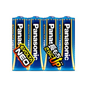 pi\jbN drG{^lI P3`4{pbN LR6NJ/4SE [ Panasonic AJ dr PO P3  e LR6NJ4SE AJdr ]