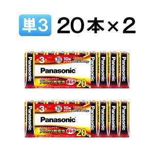 pi\jbN AJdr P3 P4 gIׂ v40{ [ Panasonic ܂Ƃߔ AJdr P3` PO` P4` Pl` dr hЗpi p ]y[֑z