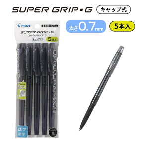 pCbg {[y Lbv ׎ 0.7mm 5{ X[p[ObvG ubN P-BSGC-50F-5BB [ PILOT y {[y Ɩp i Cxg m[g  ]y[֑z