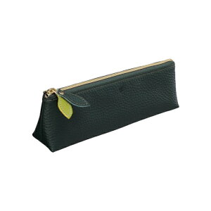 pCbg PILOT ̌b yP[X CHPC-1 AbvTCNU[ {vm[݂ǂF ݂ǂF قFn񂹕iyz