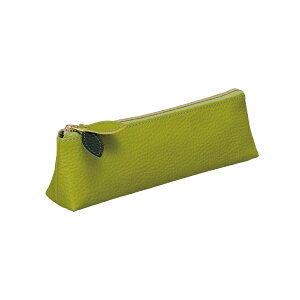 pCbg PILOT ̌b yP[X CHPC-1 AbvTCNU[ {vm[݂ǂF ݂ǂF قFn񂹕iyz