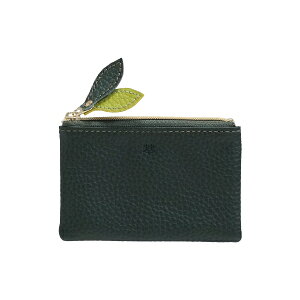 pCbg PILOT ̌b ~j|[` CHPO1-1 AbvTCNU[ {vm[݂ǂF ݂ǂF قFny[֑z