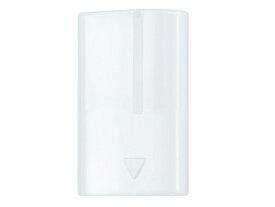 パナソニック フェリエ フェイス用 マユカバー ESWF40W7787 純正 新品 [ Panasonic 部品 付属品 フェイスシェーバー 男性 女性 メンズ レディース ]※メーカー取寄せ