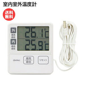 Oxv  xv OC C AC{[ O-285IV dretec hebN [ ①  y  K[fjO Lv eg  O  O x ]y[֑z