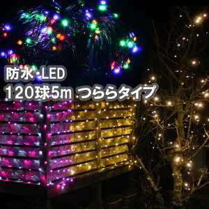 LEDC~l[VCg 烉Cg 120 5m hJ h AmzCgsNn[ HTILMT LED C~l[V Op p NX}X c[ nEB  d ]yz