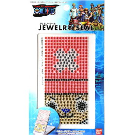 楽天市場 スマホケース ワンピース スキンシール スマートフォン 携帯電話アクセサリー スマートフォン タブレットの通販